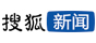 拜耳、极飞科技、阿里巴巴农村淘宝联合启动“未来农场计划”