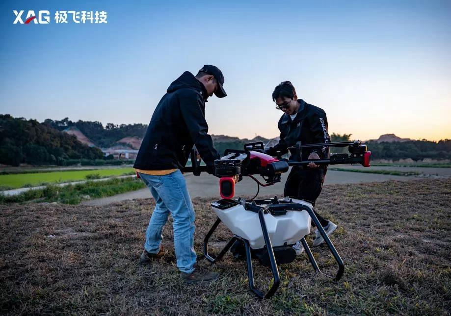 这次，分开的原因其实很简单