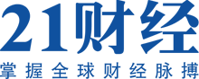 “新农人帮手”极飞科技探路智慧农业新样本，发布多款智慧农业科技产品