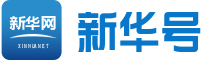 90后新农人挑战复制无人化种植模式