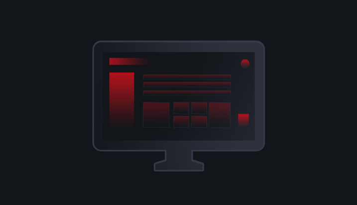 flight information management platform