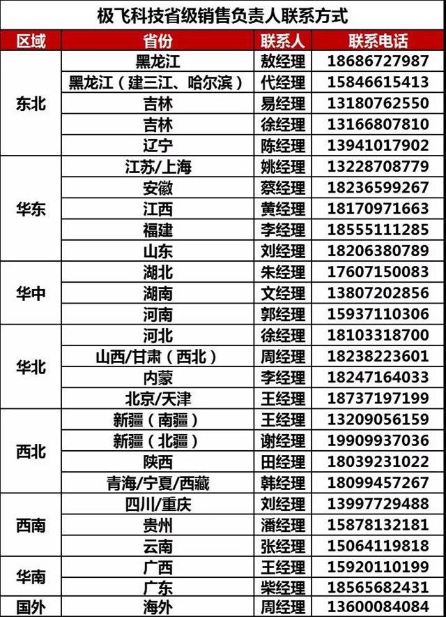 微信图片_20191111091843.jpg