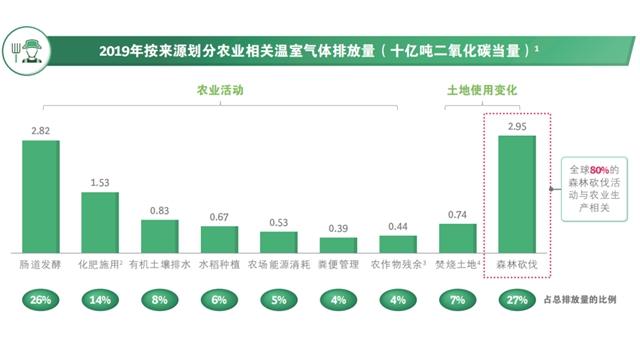 微信图片_20220720161955.jpg